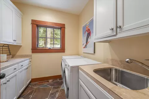 14088 Skiview Loop, Truckee, CA 96161 photo 13