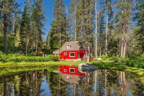 50000 Hampshire Rocks Rd, Emigrant Gap, CA 95715