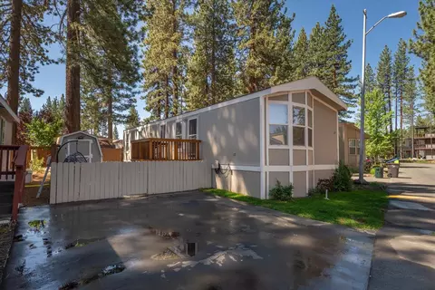 10100 Pioneer Trl # 21, Truckee, CA 96161