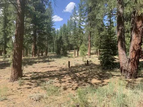 000 Kent Dr, Truckee, CA 96161