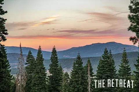 2785 Cross Cut Ct, Truckee, CA 96161
