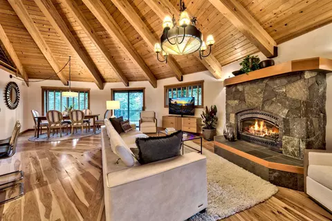 11681 Norse Ave, Truckee, CA 96161