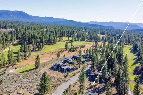 10931 Ghirard Ct, Truckee, CA 96161