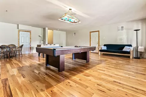 13098 Pinnacle Loop, Truckee, CA 96161 photo 3