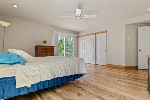 13098 Pinnacle Loop, Truckee, CA 96161 photo 7