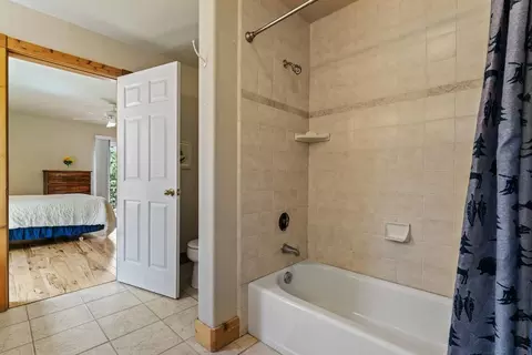 13098 Pinnacle Loop, Truckee, CA 96161 photo 18