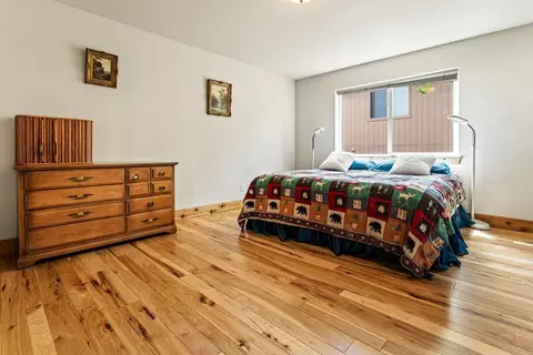 13098 Pinnacle Loop, Truckee, CA 96161 photo 9