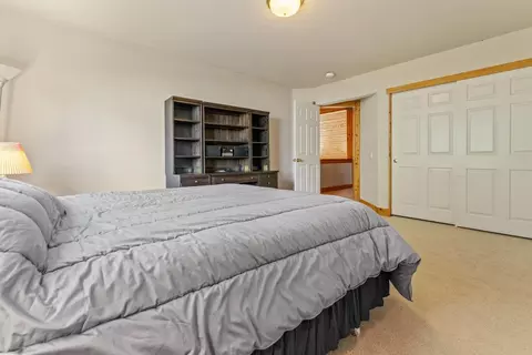 13098 Pinnacle Loop, Truckee, CA 96161 photo 10