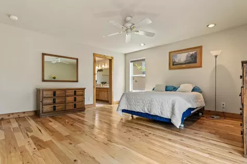 13098 Pinnacle Loop, Truckee, CA 96161 photo 6