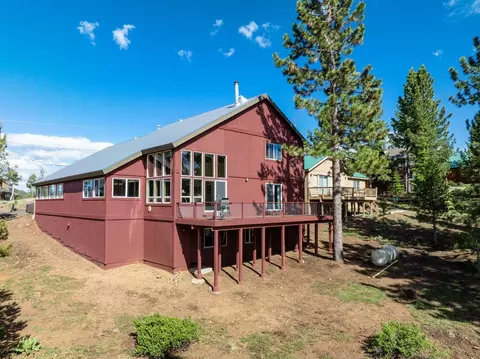 13098 Pinnacle Loop, Truckee, CA 96161 photo 21