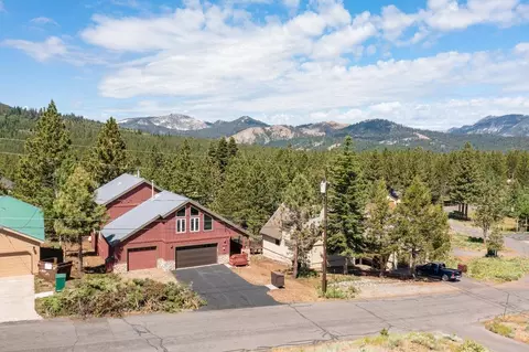 13098 Pinnacle Loop, Truckee, CA 96161 photo 20