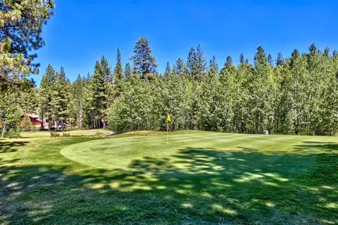 415 Lodgepole, Truckee, CA 96161