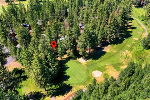 415 Lodgepole, Truckee, CA 96161 photo 13