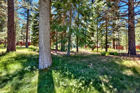 415 Lodgepole, Truckee, CA 96161 photo 3