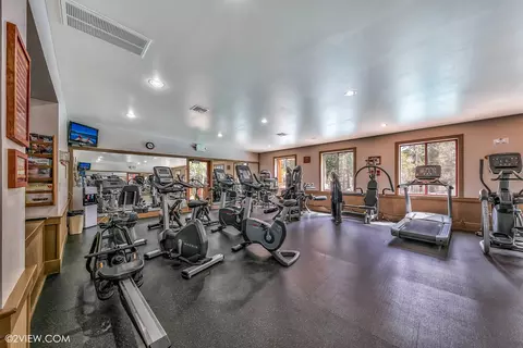 415 Lodgepole, Truckee, CA 96161 photo 18