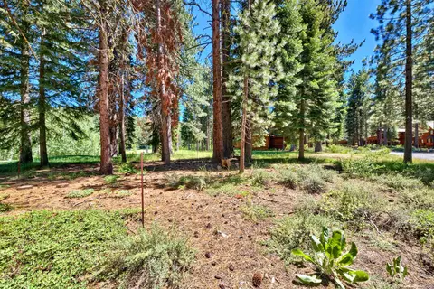 415 Lodgepole, Truckee, CA 96161 photo 5