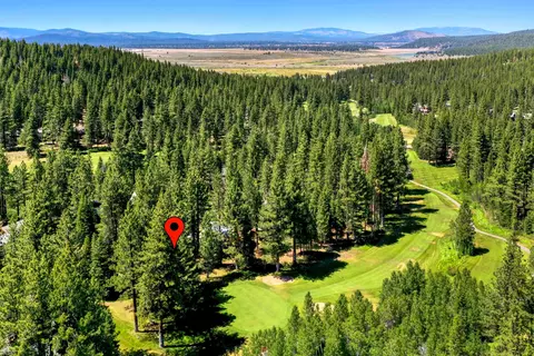 415 Lodgepole, Truckee, CA 96161 photo 10