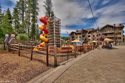 415 Lodgepole, Truckee, CA 96161 photo 19