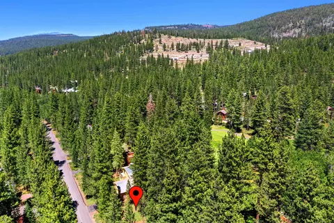 415 Lodgepole, Truckee, CA 96161 photo 12