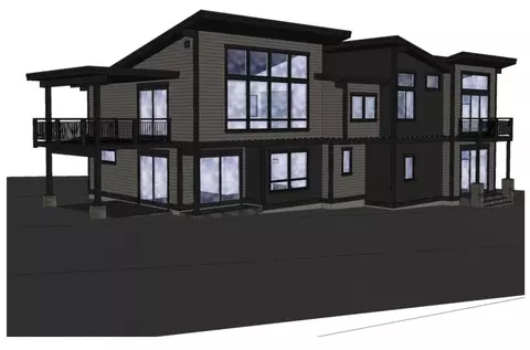 415 Lodgepole, Truckee, CA 96161 photo 14