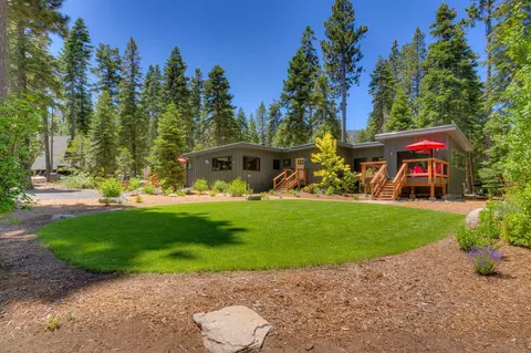 352 Sierra Dr, Rubicon Bay, CA 96142