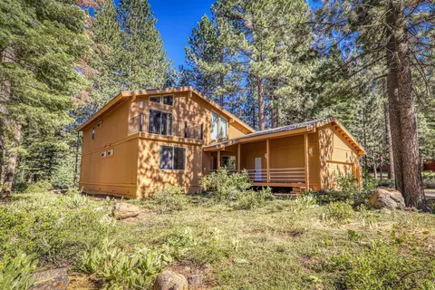 413 Lodgepole, Truckee, CA 96161