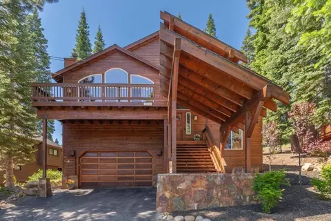 13343 Davos Dr, Truckee, CA 96161