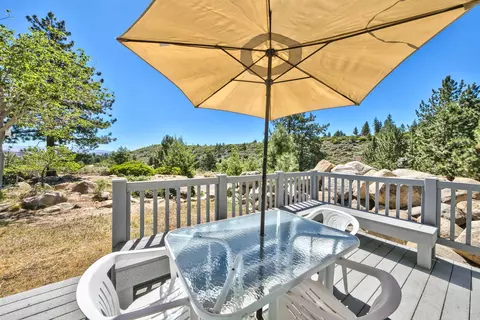 60 Sage Ave, Markleeville, CA 96120 photo 18