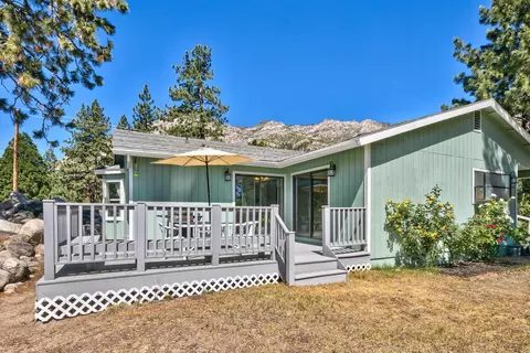 60 Sage Ave, Markleeville, CA 96120 photo 19