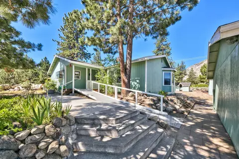 60 Sage Ave, Markleeville, CA 96120 photo 2