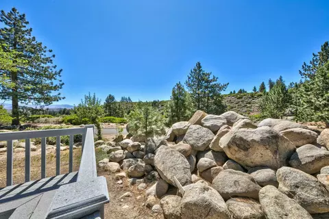 60 Sage Ave, Markleeville, CA 96120 photo 20