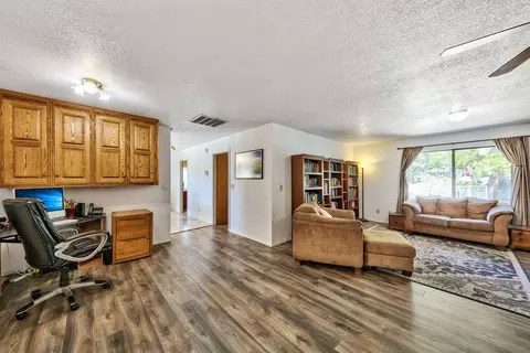 60 Sage Ave, Markleeville, CA 96120 photo 6