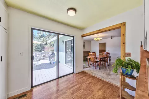 60 Sage Ave, Markleeville, CA 96120 photo 9