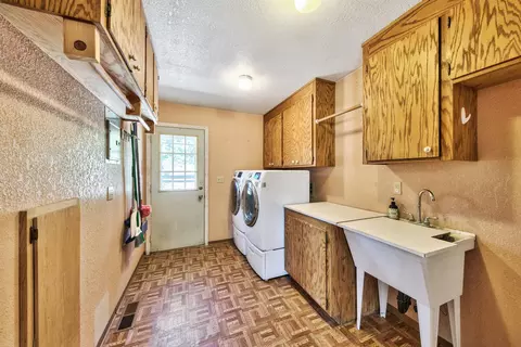 60 Sage Ave, Markleeville, CA 96120 photo 13