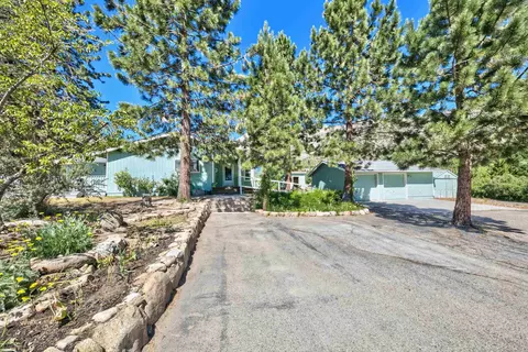 60 Sage Ave, Markleeville, CA 96120 photo 3