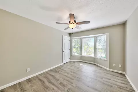 60 Sage Ave, Markleeville, CA 96120 photo 14