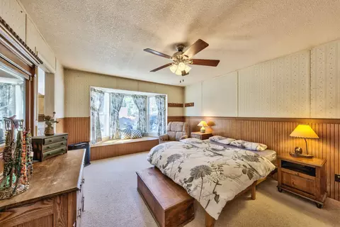 60 Sage Ave, Markleeville, CA 96120 photo 11