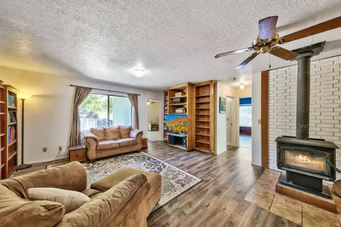 60 Sage Ave, Markleeville, CA 96120 photo 5
