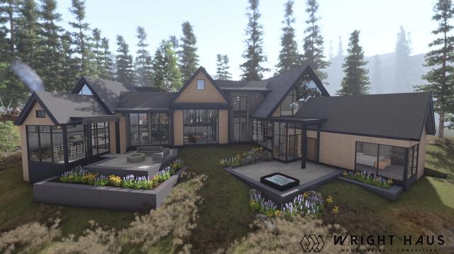 9328 Nine Bark Rd, Truckee, CA 96161