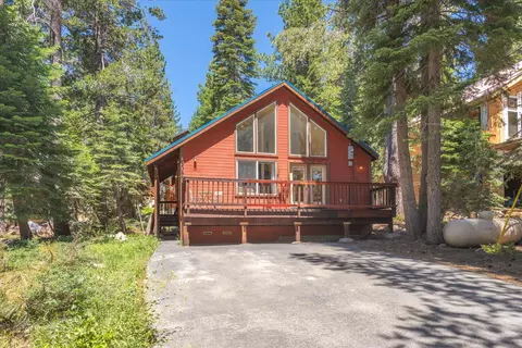 50880 White Fir Ter, Soda Springs, CA 95728