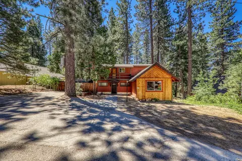 8640 Dolly Varden Ave, Kings Beach, CA 96143