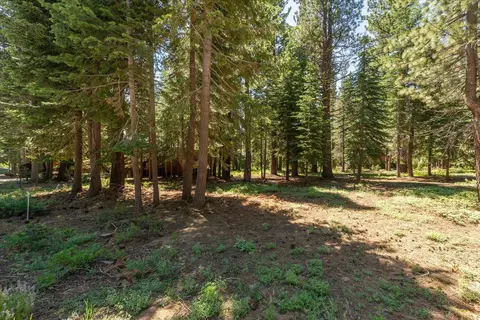 13430 Cristallina Way, Truckee, CA 96161
