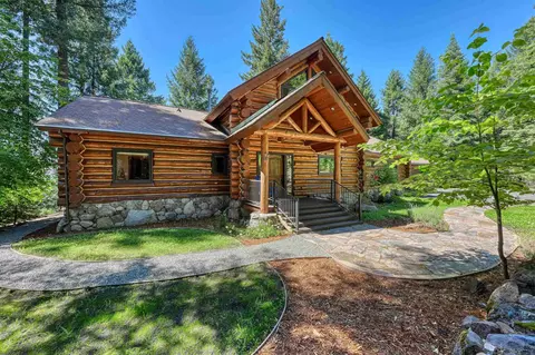 615 Alta Reservoir Rd, Alta, CA 95701