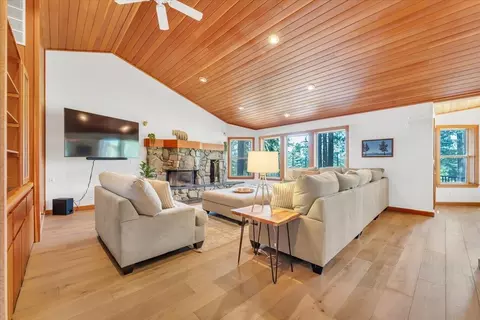 13342 Skiview Loop, Truckee, CA 96161 photo 9