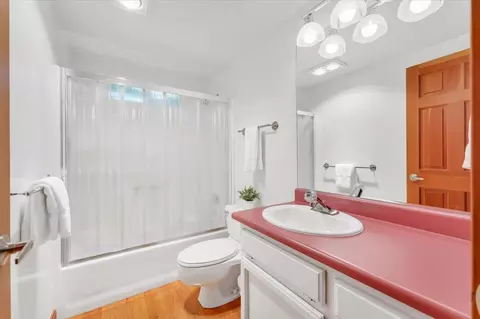 13342 Skiview Loop, Truckee, CA 96161 photo 21
