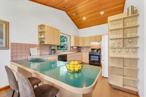 13342 Skiview Loop, Truckee, CA 96161 photo 12