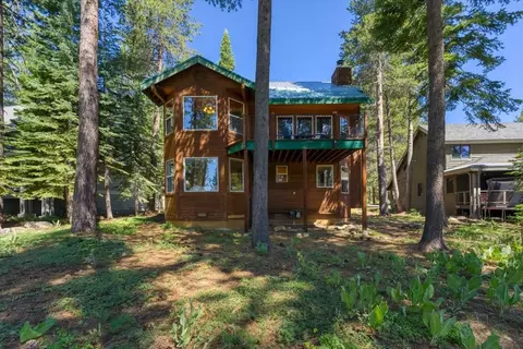 13342 Skiview Loop, Truckee, CA 96161 photo 18