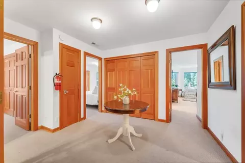 13342 Skiview Loop, Truckee, CA 96161 photo 5