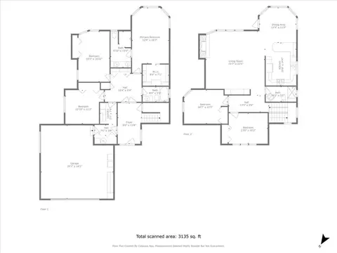 13342 Skiview Loop, Truckee, CA 96161 photo 17