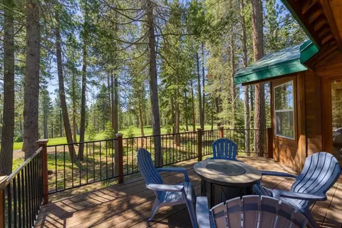 13342 Skiview Loop, Truckee, CA 96161 photo 2